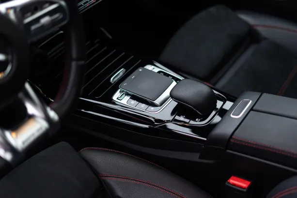 Cazino Jackpot Mobile Cazinou Aplicație Android/iOS