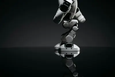 Cazino Jackpot Mobile Cazinou Aplicație mobilă